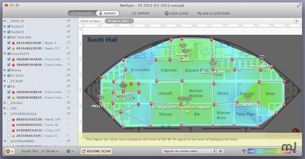 NetSpotV2.12.716.0