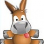 eMulev0.50.0.4