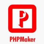 PHPMaker最新版