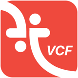 金舟VCF转换器2.0.4.0