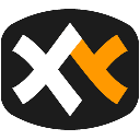XYplorerv20.90.0.400