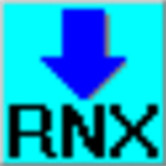 Convent to RINEXv2.25.0