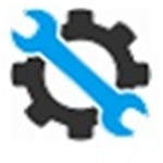 《Driver Store Explorer》官方版