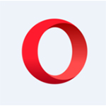Opera电脑版