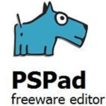 PSPad 5.0.7.773-x32位