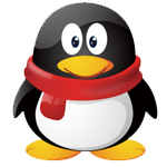 QQ9.6.2