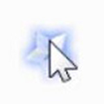 MagicMouseTrailsV1.81