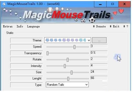 MagicMouseTrailsV1.81