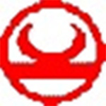金牛仓库管理专家v2014
