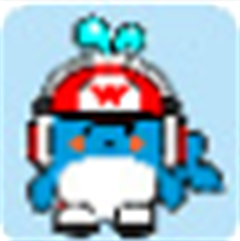 WOBOT Block Studio(WOBOT积木编程)v1.1.17