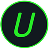 Iobit Uninstaller64位12.3.0.9