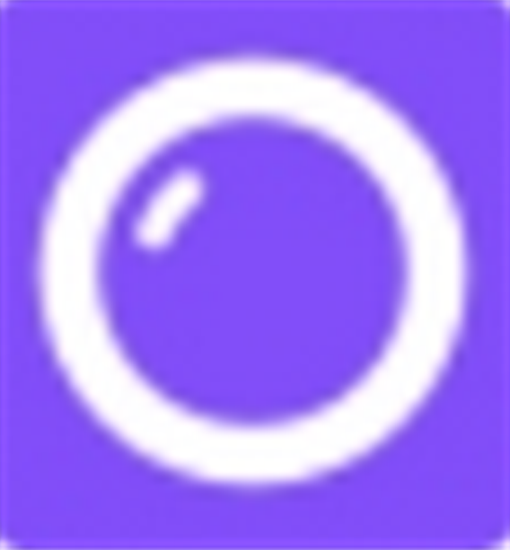 Logitech Capturev2.08.11