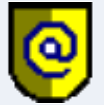 AnyView4.98