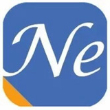 NoteExpress64位3.9.0.9588
