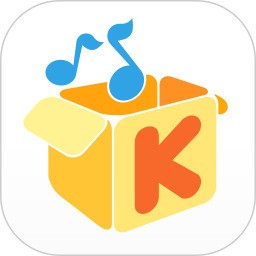 酷我音乐旧版本
