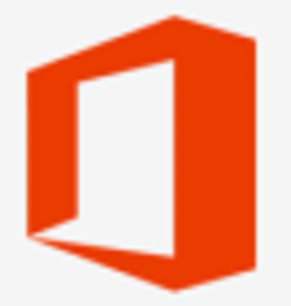 Microsoft 365个人版