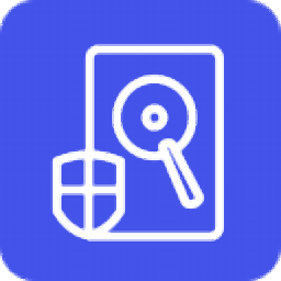超级秘密磁盘3000 v8.1.3.0