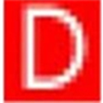 DOCX转DOC转换器V5