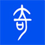 奇易安卓挂Q工具v4.22