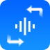 全方位音频格式转换器2.4.3