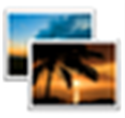 Soft4Boost Slideshow Studio(视频幻灯片制作软件)v6.2.7.701
