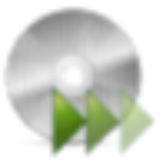 Acon Digital Verberate Immersive 2.1.1
