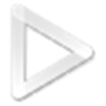 FlyPlay TVv1.0
