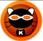 KK录像机2.9.5.1