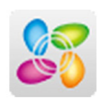 萤石云(EzvizStudio)v3.2.6