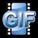《视频GIF转换》最新版