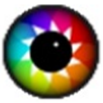 Program4Pc PC Image Editorv6.0.0.0