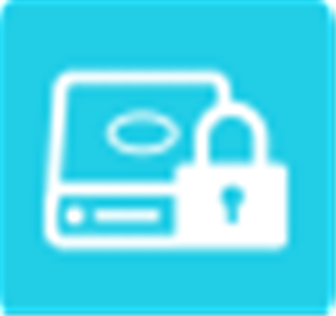 iSunshare BitLocker Genius(BitLocker加密工具)