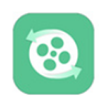 录大咖视频转换器v1.0.1.0