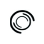 SynthMaster Onev1.1.6