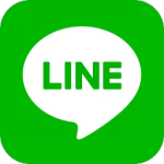 Rocket.Chat 3.9.9
