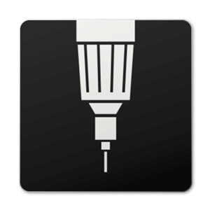 Sketches Pro Mac版