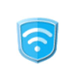 《瑞星随身WiFi》最新版