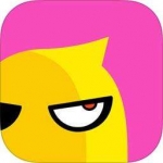 《花椒直播辅助工具》官方版
