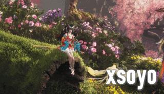 新手游网5