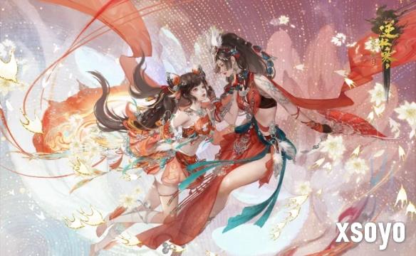 新手游网10