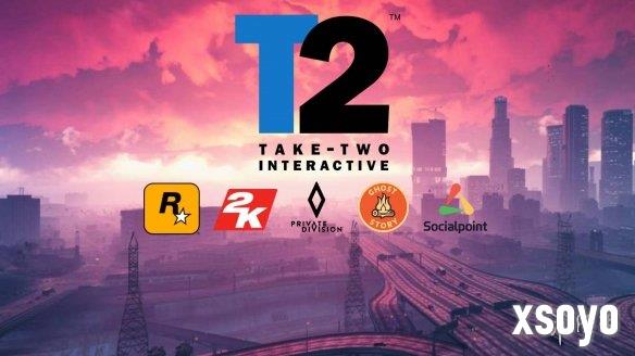 新手游网2