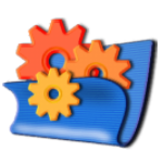 Database2Sharp代码生成器 16.0