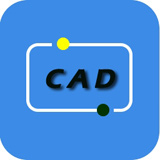 易出图32位0.9.8.1