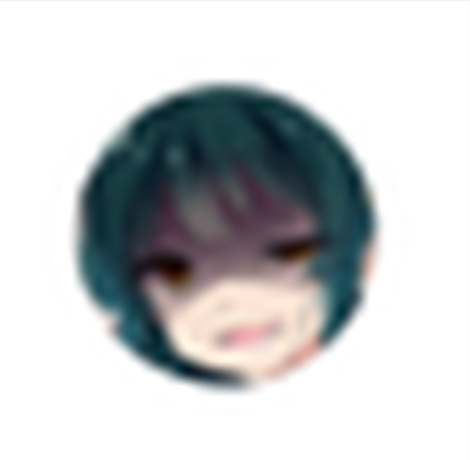 随机壁纸v1.1