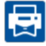 PrintConductor9.0.0.0