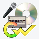 GoldWave老版本