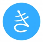 日语词频助手1.9