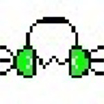 文语通最新版