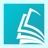 Flip PDF Plus6.25.5