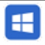 win10系统激活工具电脑版